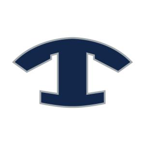 Tift County logo